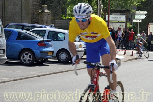 1 mai 2009 moustoir ac (63)